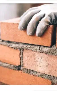 بنایی و امور ساختمانی