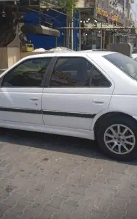 پارسtu5مدل 94