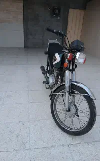 موتور