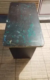 میز کامپیوتر