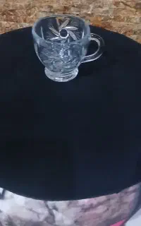 ۱۲عدداستکان چایی خوری شیک