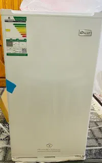 یخچال اسکار