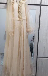 لباس مجلسی سایز،۳۸ـ۴۰