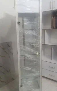 گنجه