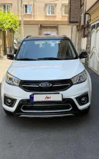 Mwm x33sاسپرت بدون رنگ تک برگ سند  بدون لیسه