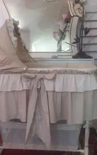 گهواره