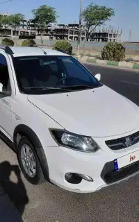 کوییک MT مدل ۹۸ فنی سالم بیمه بدنه تا آذر