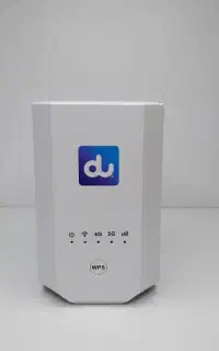 مودم x28 du
