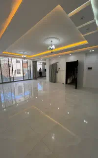 فروش ۳ خواب ۱۴۵ متری تک واحدی سعدی شرقی