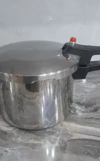 زودپز پارس