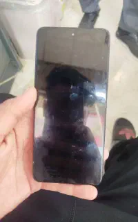 گوشی پوکو ایکس تری پرو