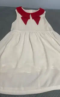 لباس بچه گانه