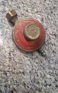 رگلاتور