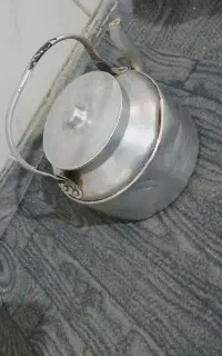جراجی سالم