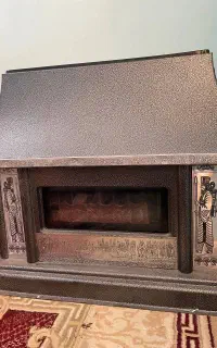 مناسب جهازعروس درحدنو