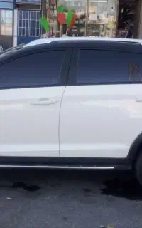 ام وی ام