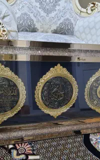 تابلوی دیواری