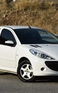 حواله 207