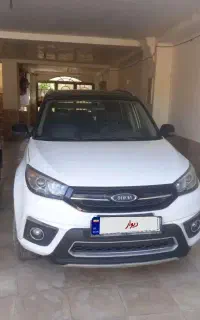 mvm x33 اتومات s
