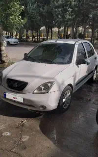 تیبامدل ۹۷یه لکه رنگ