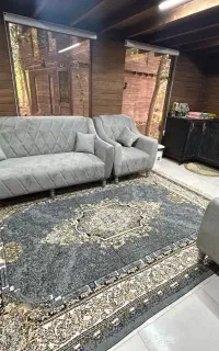 شهرابی/خرید امروز /پرداخت 2ساله