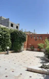 سوییت مجردی