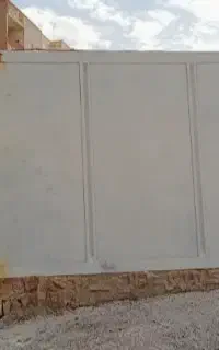 کانتینر