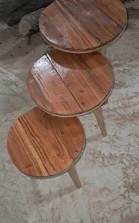 استخدام