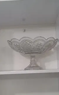 جامیوه ایی
