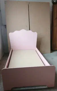 تخت کودک*** نوجوان