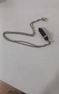 گردنبند
