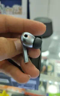 buds3pro samsun