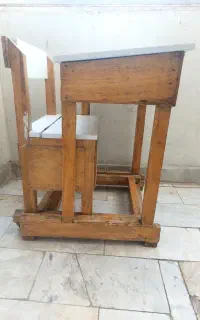 میز تحریر
