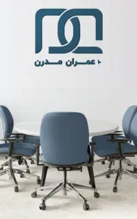 اعطای نمایندگی خدمات مالی و لوازم خانگی در کشور