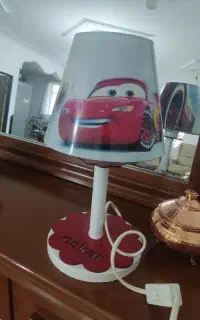 آباژور سالم