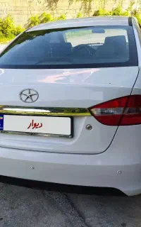 جک j5 اتومات بیرنگ