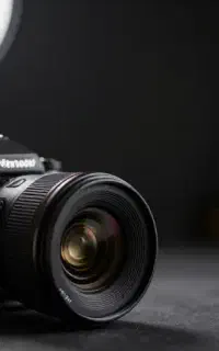 آموزش عکاسی تخصصی و تصویربرداری