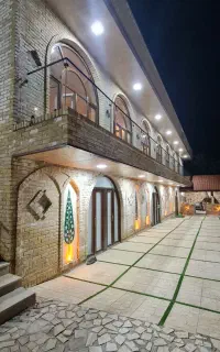 گارسون