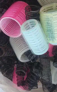 بیگودی