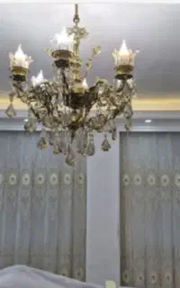 پرده
