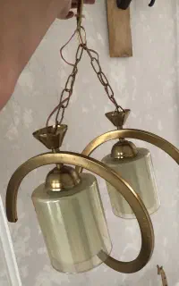 لوستر