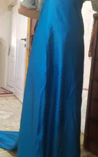 پارچه