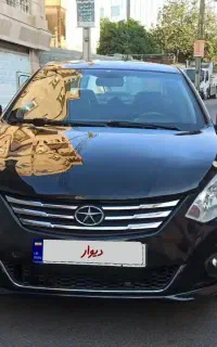 جک  J4