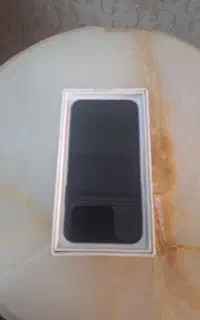 iPhone xs