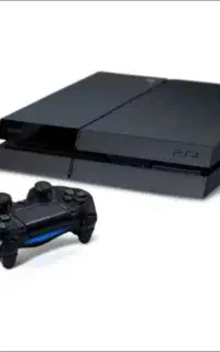 Ps4 فت 500