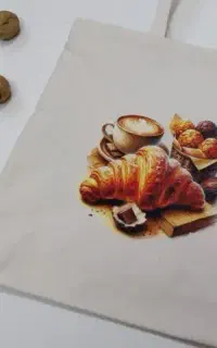 توت بگ