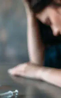 ترک‌ اعتیادوسیگار / از روز اول به کارت برس