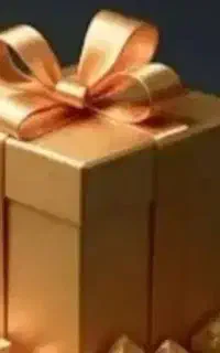 هدیه