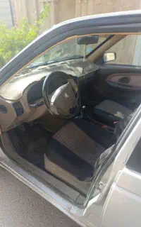 405.جی ال ایکس