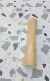 پایه روشویی